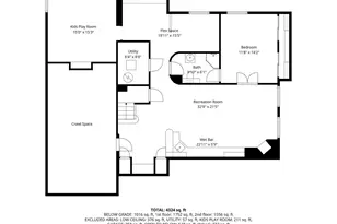 8012 S Clayton Cir, Centennial, CO 80122 - Photo 50