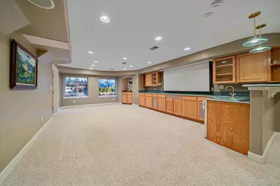 8012 S Clayton Circle, Centennial, CO 80122 - Photo 34