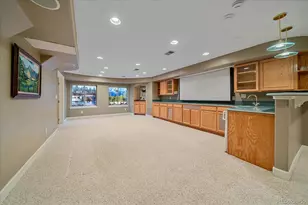 8012 S Clayton Cir, Centennial, CO 80122 - Photo 34