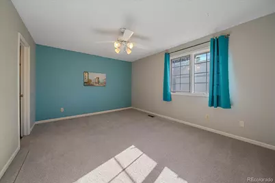 8012 S Clayton Circle, Centennial, CO 80122 - Photo 28