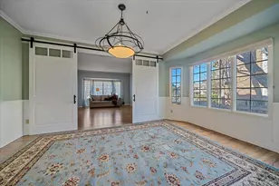 8012 S Clayton Cir, Centennial, CO 80122 - Photo 10