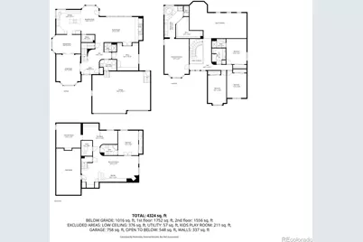 8012 S Clayton Circle, Centennial, CO 80122 - Photo 48