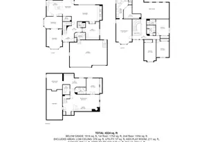 8012 S Clayton Cir, Centennial, CO 80122 - Photo 48