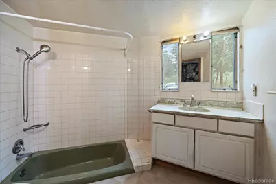 475 Circle Drive, Evergreen, CO 80439 - Photo 12