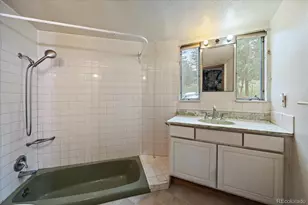 475 Circle Dr, Evergreen, CO 80439 - Photo 12