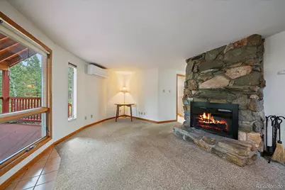 475 Circle Drive, Evergreen, CO 80439 - Photo 2