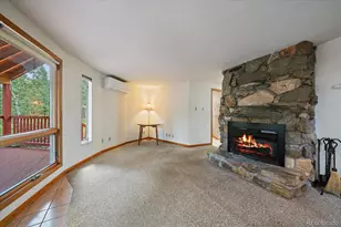 475 Circle Dr, Evergreen, CO 80439 - Photo 2