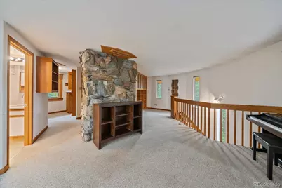 475 Circle Drive, Evergreen, CO 80439 - Photo 16