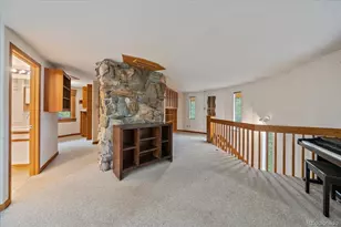 475 Circle Dr, Evergreen, CO 80439 - Photo 16