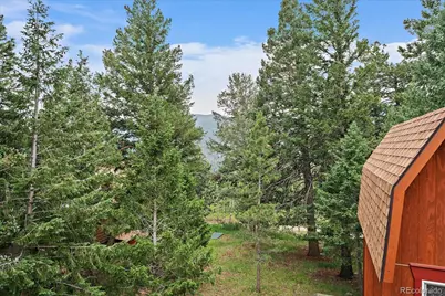 475 Circle Drive, Evergreen, CO 80439 - Photo 26