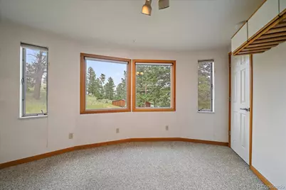 475 Circle Drive, Evergreen, CO 80439 - Photo 10