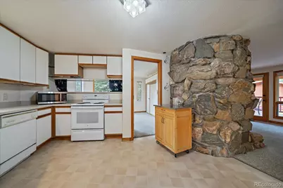 475 Circle Drive, Evergreen, CO 80439 - Photo 8