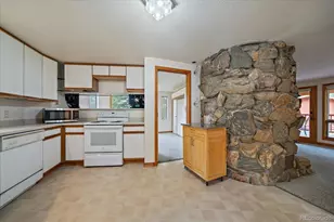 475 Circle Dr, Evergreen, CO 80439 - Photo 8