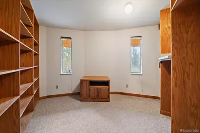 475 Circle Drive, Evergreen, CO 80439 - Photo 20
