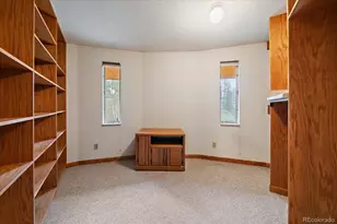 475 Circle Dr, Evergreen, CO 80439 - Photo 20