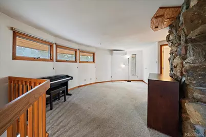 475 Circle Drive, Evergreen, CO 80439 - Photo 14
