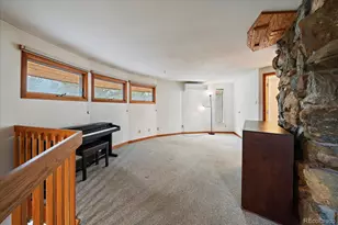 475 Circle Dr, Evergreen, CO 80439 - Photo 14