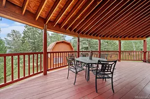 475 Circle Dr, Evergreen, CO 80439 - Photo 24