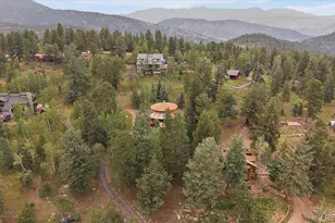475 Circle Dr, Evergreen, CO 80439 - Photo 40
