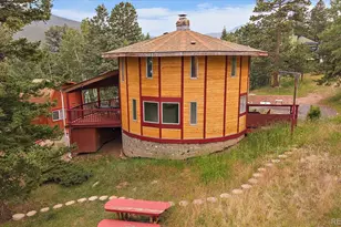 475 Circle Dr, Evergreen, CO 80439 - Photo 36