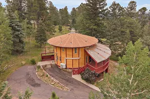 475 Circle Dr, Evergreen, CO 80439 - Photo 34