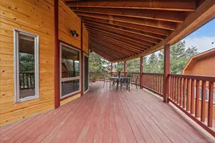 475 Circle Dr, Evergreen, CO 80439 - Photo 22