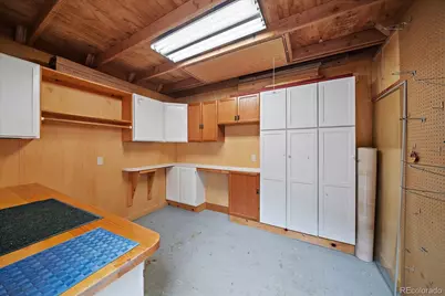 475 Circle Drive, Evergreen, CO 80439 - Photo 30