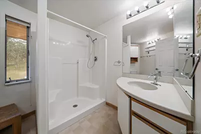 475 Circle Drive, Evergreen, CO 80439 - Photo 18