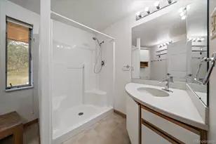 475 Circle Dr, Evergreen, CO 80439 - Photo 18