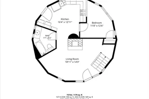 475 Circle Dr, Evergreen, CO 80439 - Photo 44