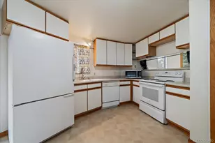 475 Circle Dr, Evergreen, CO 80439 - Photo 6