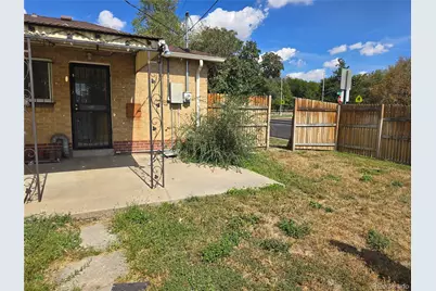 3760 Martin Luther King Boulevard, Denver, CO 80205 - Photo 16