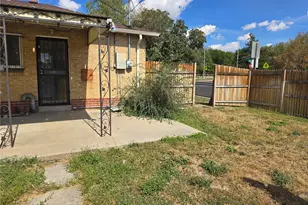 3760 Martin Luther King Blvd, Denver, CO 80205 - Photo 16