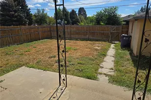 3760 Martin Luther King Blvd, Denver, CO 80205 - Photo 18