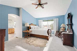 9878 S Johnson Way, Littleton, CO 80127 - Photo 24