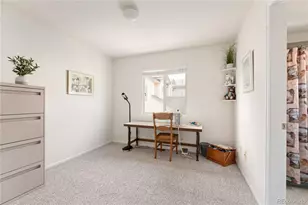 9878 S Johnson Way, Littleton, CO 80127 - Photo 32