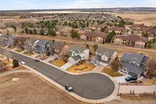 9878 S Johnson Way, Littleton, CO 80127 - Photo 44