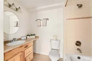 9878 S Johnson Way, Littleton, CO 80127 - Photo 40