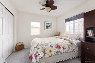 9878 S Johnson Way, Littleton, CO 80127 - Photo 30