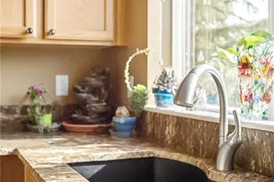 9878 S Johnson Way, Littleton, CO 80127 - Photo 12