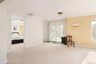 9878 S Johnson Way, Littleton, CO 80127 - Photo 38