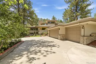 504 Providence Dr, Castle Rock, CO 80108 - Photo 1