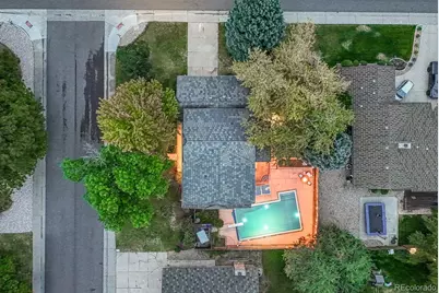 7393 W Walden Drive, Littleton, CO 80128 - Photo 50