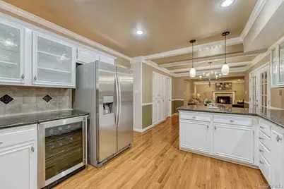 7393 W Walden Drive, Littleton, CO 80128 - Photo 12