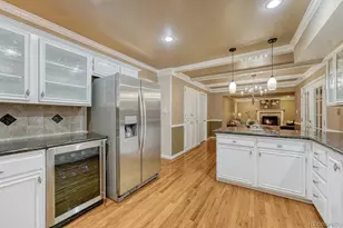 7393 W Walden Dr, Littleton, CO 80128 - Photo 12