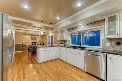 7393 W Walden Drive, Littleton, CO 80128 - Photo 14