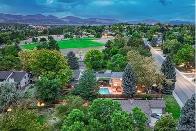 7393 W Walden Drive, Littleton, CO 80128 - Photo 48