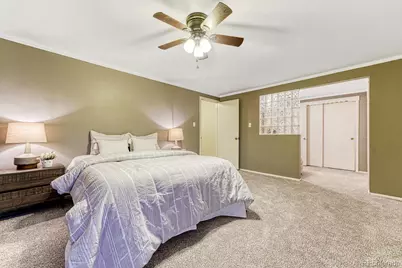 7393 W Walden Drive, Littleton, CO 80128 - Photo 24
