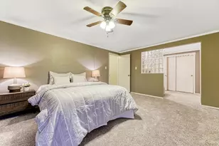 7393 W Walden Dr, Littleton, CO 80128 - Photo 24