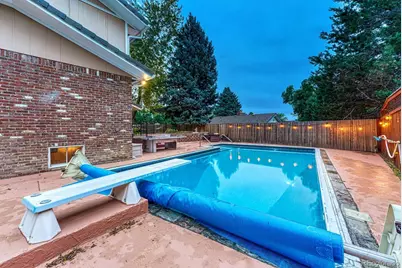 7393 W Walden Drive, Littleton, CO 80128 - Photo 38